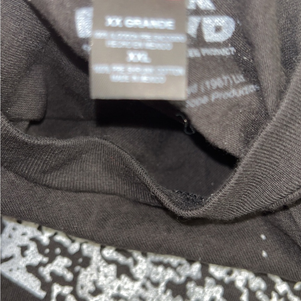 Pink Floyd tshirt - Picture 5 of 5